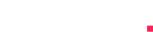 Meine Firmenwebseite - günstig, einfach, professionell
