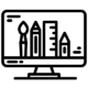 012-computer 012-computer