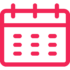 013-calendar 013-calendar